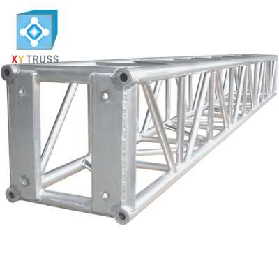 Hot selling folding triangular quick screw truss with low price