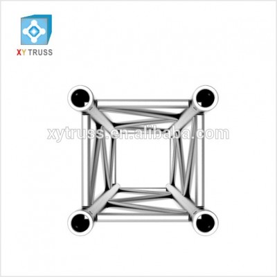 New design truss with great price