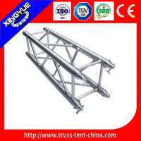 Brand new portable event truss with high quality