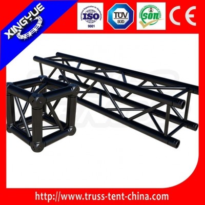 Brand new concert square truss with high quality